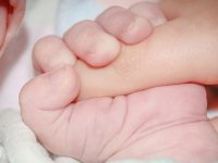 Çocuğun gelişimi 6 yaşına kadar 16 kez izlenmeli