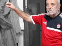 Sivasspor'un acı günü: Hayatını kaybetti