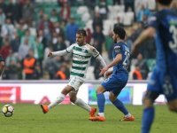 Süper Lig'de 29. hafta heyecanı başlıyor