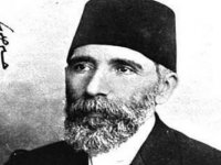 Hüseyin Hilmi Paşa kimdir, mezarı nerede?