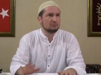 Adli tıp uzmanı kadından, hocaya gelen hayret verici bir mesaj