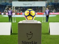 Futbolda haftanın programı