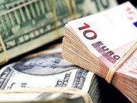 Borsa ve dolarda son durum