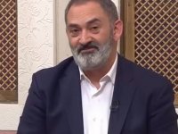 Duası kabul olan üç kişi: İmtihanın nereden geleceği belli olmaz