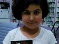 Rabia Naz’ın ölümünde 'metruk bina' şüphesi