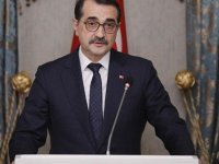 Yenilenebilir enerji desteğinde '10 yıl' kriteri