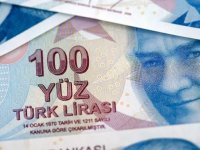 BES'in büyüklüğü 100 milyar liraya dayandı