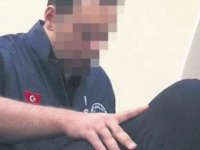 Ankara'da çete çeteyi dolandırdı