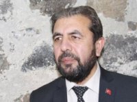 İstanbul'da 'seçim yenilenirse kime oy verirsiniz' anketi