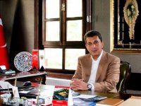 Tüm çocuklara kutlu olsun