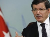 Davutoğlu: Silkenelip, değerlerimize dönelim
