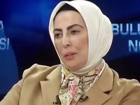 15 Temmuz şehidi Erol Olçok'un eşinden çarpıcı sözler