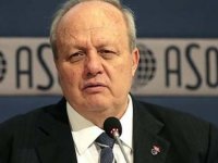 ASO: Herkes üniversite okursa kim üretecek?