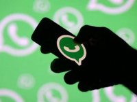 WhatsApp'a ekran görüntüsü yasağı geliyor