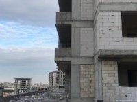 Genç kızların intiharında mavi balina şüphesi