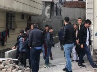 Küçükçekmece'de 5 yaşındaki kıza cinsel istismarda iğrenç detaylar
