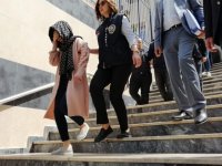 Katili eşinin yasak aşkı çıktı: Eşi azmettirmiş