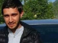 Bursa'da şeftali tarlasında erkek cesedi bulundu