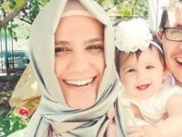 Sakarya'da kan donduran dram: 4 ölü