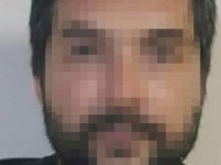 Kadınlara cinsel organını gösteren sapık yakalandı
