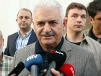 'YSK zannediyorum yarından itibaren bir karara varacak'