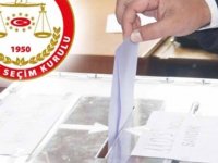 İstanbul'da düğüm çözülüyor: Bugün yarın karar bekleniyor