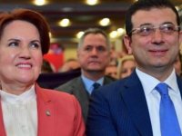 Meral Akşener YSK kararını yorumladı