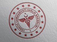 Sağlık Bakanlığı'ndan 'Kırım Kongo Kanamalı Ateşi' uyarısı