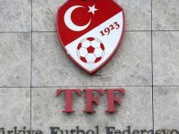 PFDK'dan Murat Sancak'a 175 gün hak mahrumiyeti cezası