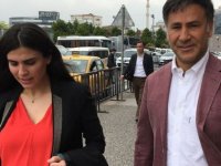Kadın İzzet Yıldızhan'dan şikayetini geri çekti dava düştü