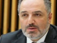 Hedefteki AK Parti'li vekil istifa dilekçesini verdi iddiası