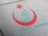 Sağlık Bakanlığı'ndan mantar zehirlenmelerine karşı uyarı