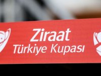 Futbolda 57. Türkiye Kupası sahibini buluyor