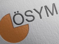 ÖSYM'den KPSS için 'son gün' hatırlatması