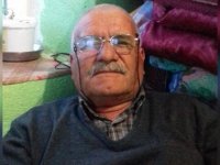 Tüfekle oynayan çocuk, kazayla dedesini öldürdü