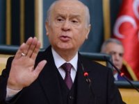 Bahçeli'den teşkilata İstanbul talimatı: Tek tek görüşün