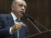 Cumhurbaşkanı Erdoğan'dan EYT'ye son nokta: Mümkün değil