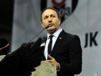 Teknik direktör Sergen Yalçın olacaktı