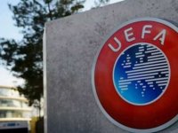 UEFA'dan Beşiktaş'a iyi Trabzonspor'a kötü haber