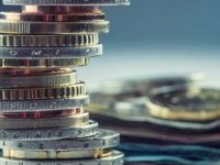 15 Afrika ülkesi ortak para birimine geçiyor