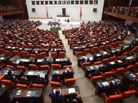'Tek tip askerlik' Meclis'e sunulacak