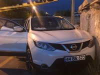 Kahramanmaraş'ta pompalı dehşeti