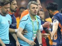 Orhan Ak Fatih Terim ile arasında yaşananları anlattı