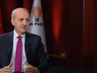 Numan Kurtulmuş'tan 3600 ek gösterge açıklaması
