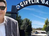 Van'da yazlık vaadiyle vurgun yaptılar