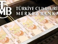 Merkez Bankasından SWAP hamlesi