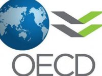 OECD'den Türkiye'ye kötü haber
