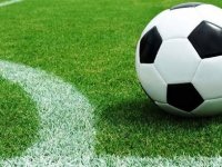Beşiktaş - Galatasaray maçının hakemi belli oldu