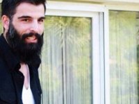 Mehmet Ali Alakurt'tan garip cennet cehennem sorusu