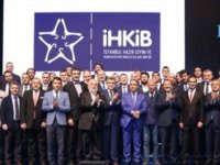 Dünyanın yüzde 3.3’ünü Türkiye giydiriyor